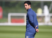 Arti Penting Trofi Piala FA untuk Arsenal yang Patah Hati