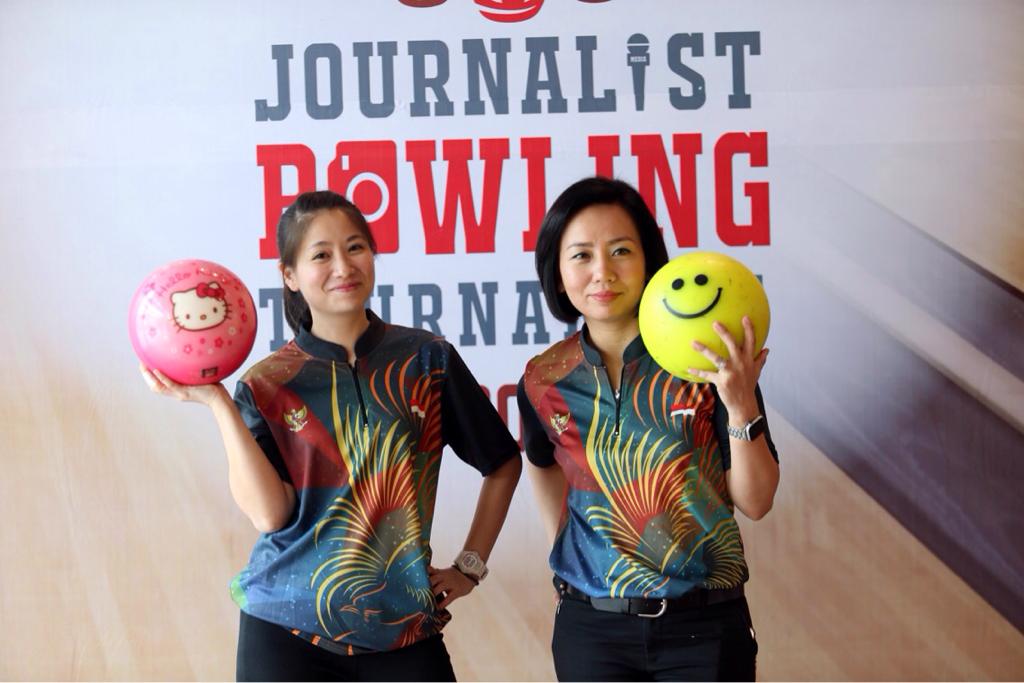 Peraih Medali Emas Minta PB PBI Segera Gelar Pelatnas SEA Games 2019
