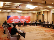 Jendela Transfer Jadi Perdebatan di Manager Meeting LIB bersama Klub Liga 1 2020