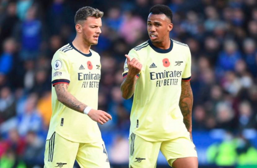 Liverpool Akan Menguji Catatan Impresif Pertahanan Arsenal