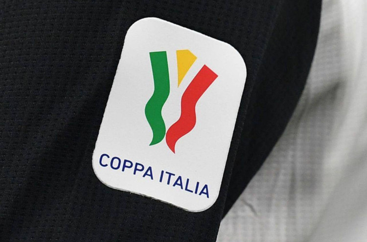 Presiden AC Milan Sebut Jadwal Coppa Italia Terlalu Mepet