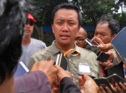Menpora Nilai Naturalisasi Pemain Asing Salah Kaprah