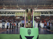 Deretan Fakta Menarik Sepanjang Sejarah Piala AFF