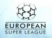 Wakil Premier League Ramai-ramai Mundur dari Liga Super Eropa