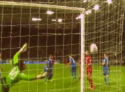 Gol Hantu dan 4 Kejadian Teraneh pada Pertandingan Sepak Bola