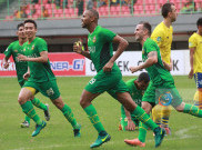 Jadwal Timnas Padat di 2018, Ini yang Dilakukan LIB dan PSSI Terkait Kompetisi