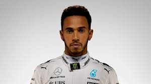 F1: Kontrak Baru Hamilton Bisa Capai Rp1,6 T
