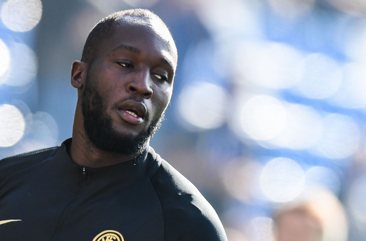 Chelsea Harus Belajar dari Pengalaman saat Merekrut Romelu Lukaku