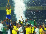 Terakhir Juara 2002, Carlo Ancelotti Beberkan Masalah Timnas Brasil di Piala Dunia