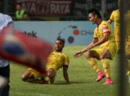Tiba di Jakarta, Ini Jawaban Hilton Moreira soal Dikaitkan dengan PSIS hingga Persija