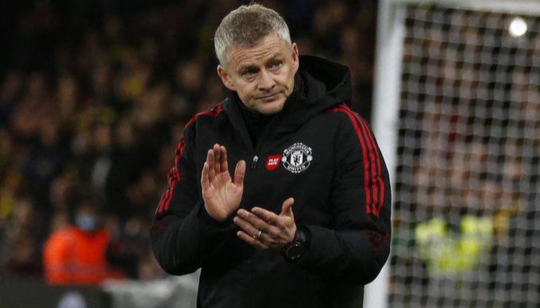 Direktur Olahraga Man United Ungkap Kronologi Pemecatan Solskjaer