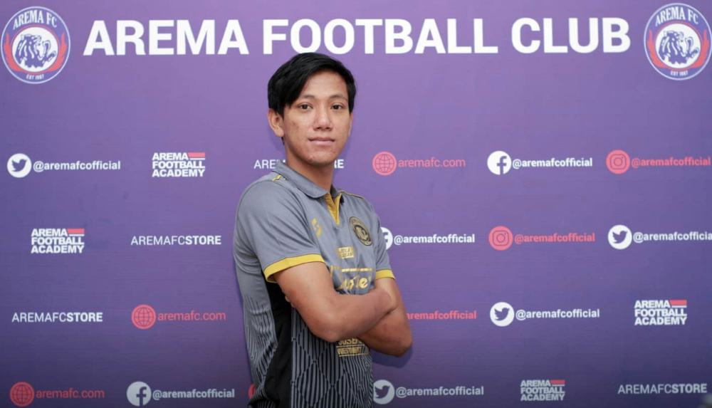 Syaiful Indra Cahya Melihat Liga 1 Tetap Bergengsi meski Tanpa Degradasi