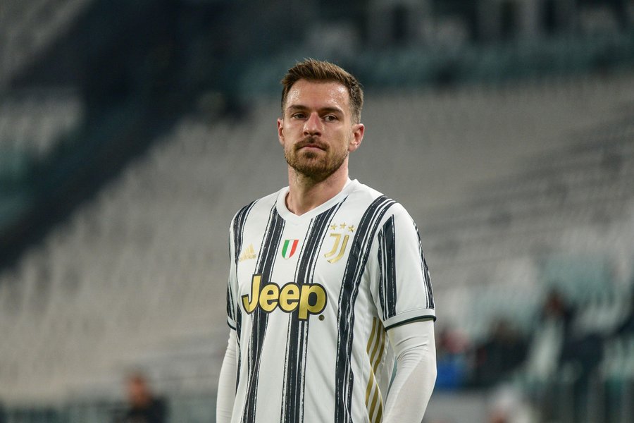 Senjata Makan Tuan: Gratis Tak Selalu Terasa Manis, Juventus