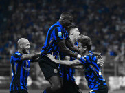Prediksi dan Statistik Hellas Verona Vs Inter Milan: Dominasi Nerazzurri
