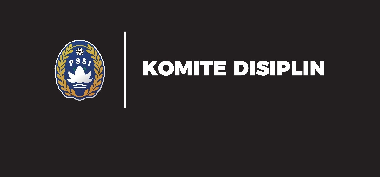 Satu Orang Anggota Komdis PSSI Dinonaktifkan Terkait Kasus Pengaturan Skor