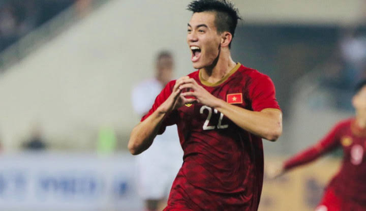 5 Pemain Patut Diwaspadai Timnas Indonesia di Grup B Piala AFF