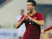 5 Pemain Patut Diwaspadai Timnas Indonesia di Grup B Piala AFF