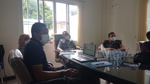 PSIS Development, Rumah bagi Pemain Muda Mendalami Sepak Bola