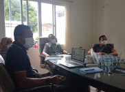 PSIS Development, Rumah bagi Pemain Muda Mendalami Sepak Bola