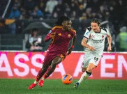 Klasemen Terkini Serie A: Milan Imbang, Inter Mulai Menjauh