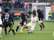 Ricky Massara Buka-bukaan soal Rencana Transfer AC Milan