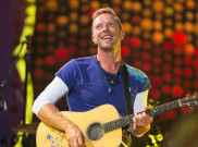 Piala Dunia 2026: Sejarah Pertunjukan Paruh Waktu Babak Pertama di Final, FIFA Bekerja Sama dengan Coldplay