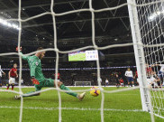 Prediksi Tottenham Hotspur Vs Manchester United: Jaga Asa Tembus Zona Liga Champions