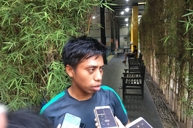 Piala AFF U-19: Dokter Timnas Indonesia U-19 Jelaskan Masalah Egy Maulana Vikri di Semifinal