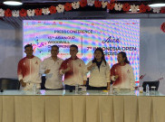 PB IWbA Siap Gelar Asian Cup Woodball dan Aice Indonesia Open 2025, Bidik Juara Umum