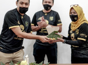 Dari Pejabat Publik hingga Artis, Ini Ucapan untuk Ultah ke-93 Persebaya Surabaya