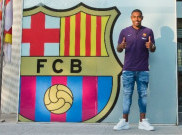Dari Kekuatan hingga Kelemahan, Berikut 4 Hal yang Perlu Diketahui soal Malcom