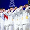 Klasemen Perolehan Medali SEA Games 2025, Rabu (10/12): Tempel Thailand, Tim Indonesia Raih 21 Medali
