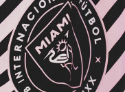 3 Perang Klaim Label di Dunia Sepak Bola