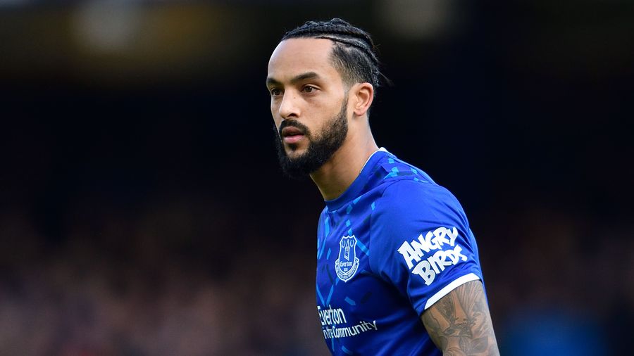 Theo Walcott Ungkap Arti penting Trofi Piala FA bagi Pemain Inggris