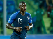 Statistik Kekuatan dan Kelemahan Rekrutmen Baru Chelsea, Malang Sarr