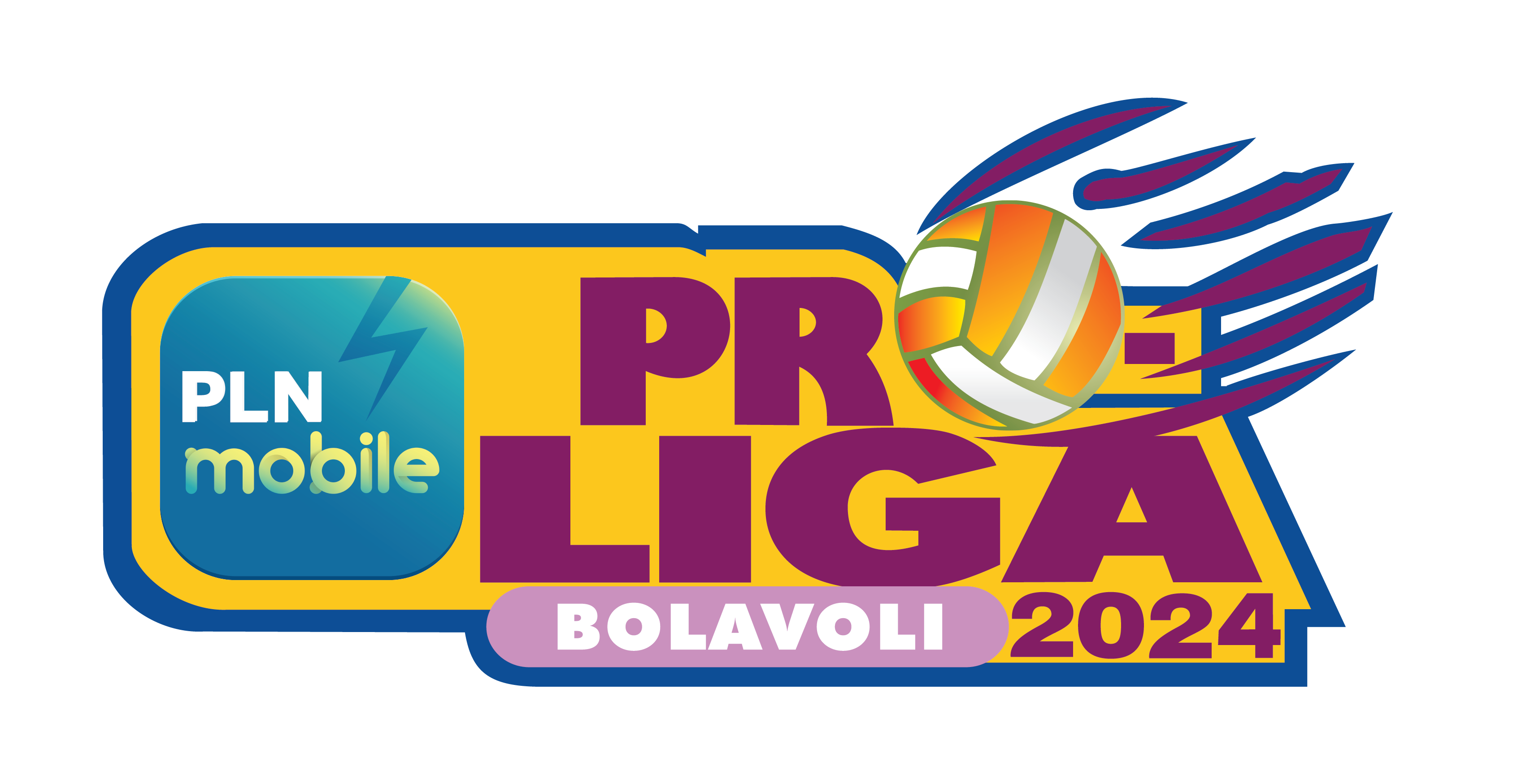 Venue Final Four PLN Mobile Proliga 2024 Dipindahkan - BolaSkor