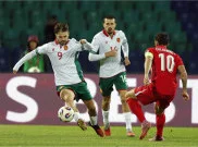 Dua Calon Lawan Timnas Indonesia di FIFA Series 2026 Mulai Terungkap, Berasal dari Eropa dan CONMEBOL