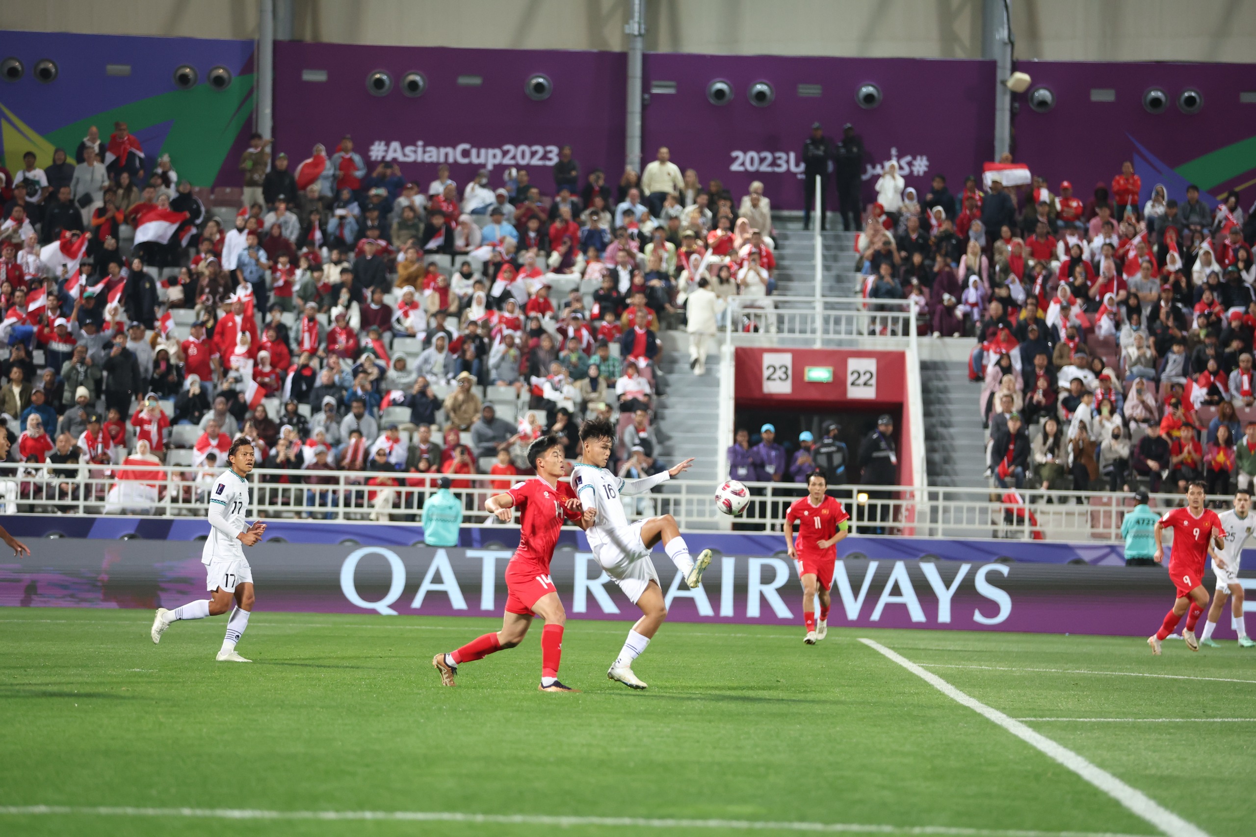 Percaya Diri Kalahkan Jepang, Hokky Caraka Sebut Timnas Indonesia Harus Manfaatkan Celah