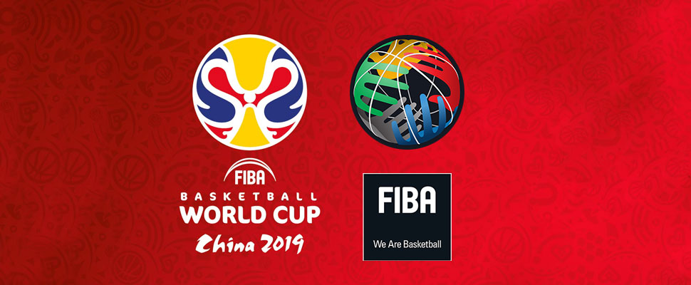 Data dan Fakta Menarik dari Piala Dunia Basket FIBA