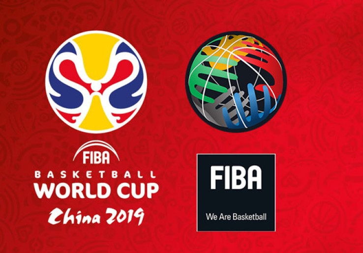 Data dan Fakta Menarik dari Piala Dunia Basket FIBA 