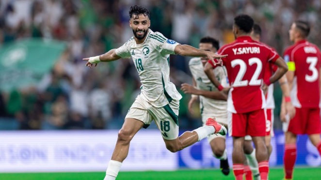Komentar Pedas Netizen Setelah Timnas Indonesia Keok: Mempertanyakan Taktik Patrick Kluivert dan Kangen Shin Tae-yong