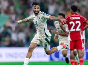 Komentar Pedas Netizen Setelah Timnas Indonesia Keok: Mempertanyakan Taktik Patrick Kluivert dan Kangen Shin Tae-yong