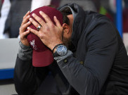 Eks Manajer Liverpool Anggap Wajar Jurgen Klopp Gugup