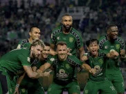 Klasemen Akhir Grup B Piala Presiden 2026: Persebaya di Puncak, Persija Duel dengan Persib