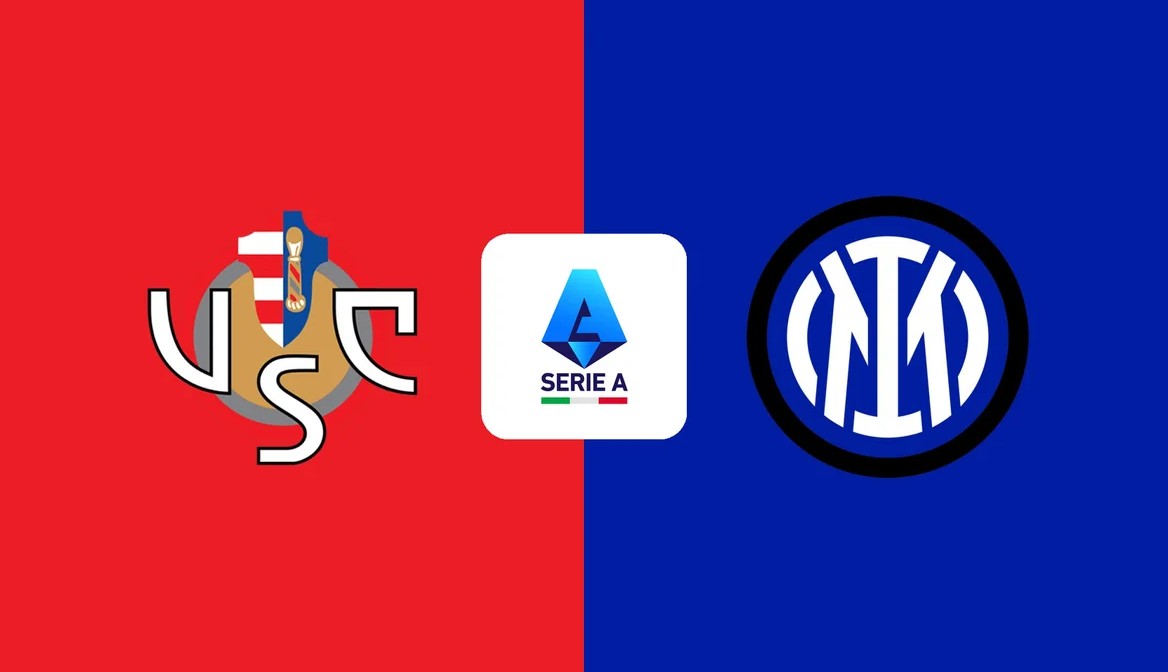 Jadwal dan Link Streaming Cremonese vs Inter Milan, Senin 2 Februari 2026