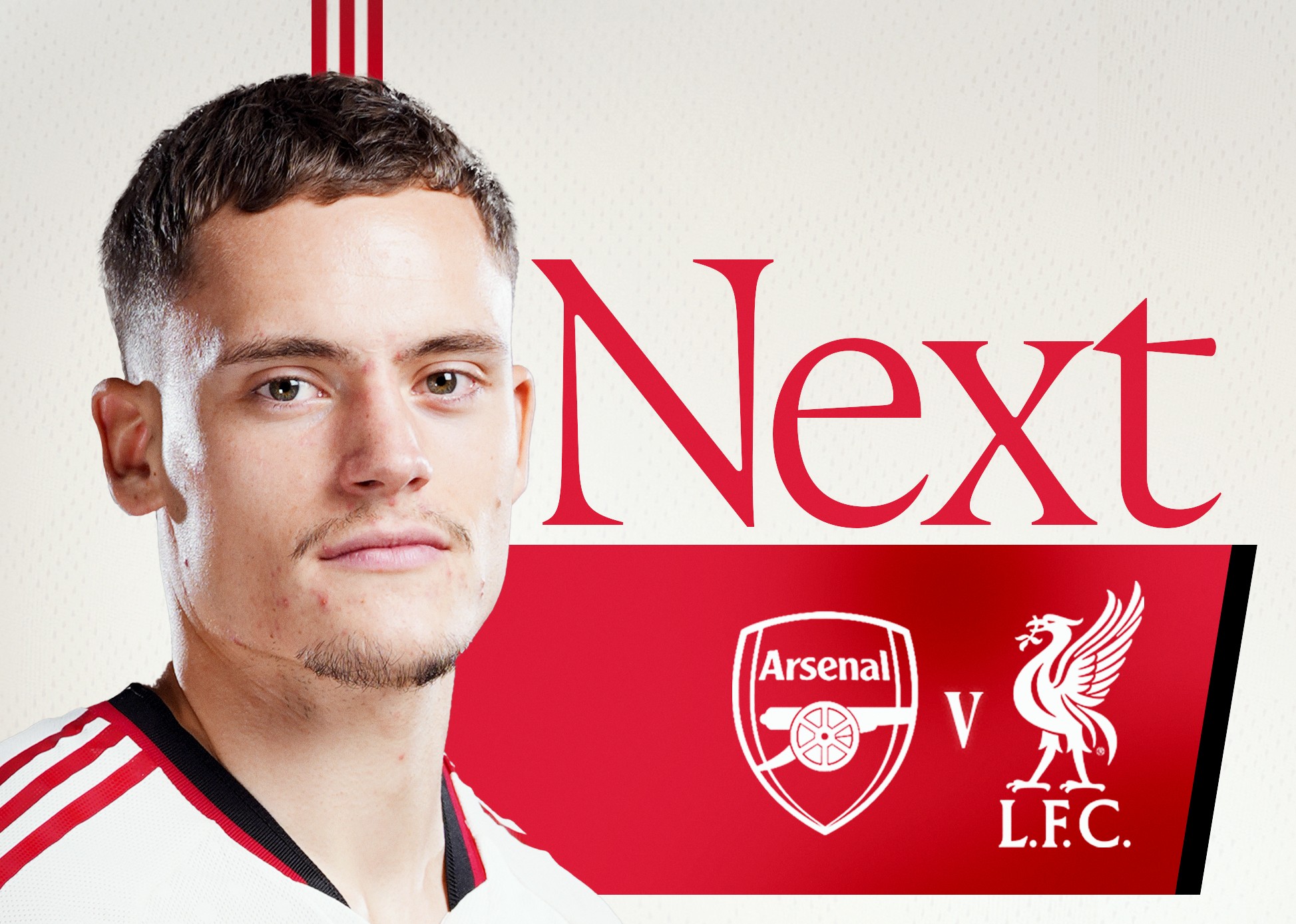 7 Fakta Menarik Duel Arsenal vs Liverpool: The Reds Jadi Kryptonite untuk The Gunners