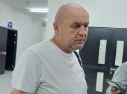 Bojan Hodak Santai Persib dan Borneo FC Memiliki Poin Sama