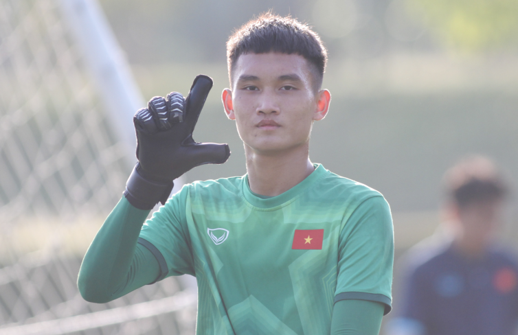 Vietnam Dapat Kabar Baik Jelang Final Piala AFF Kontra Timnas Indonesia U-16