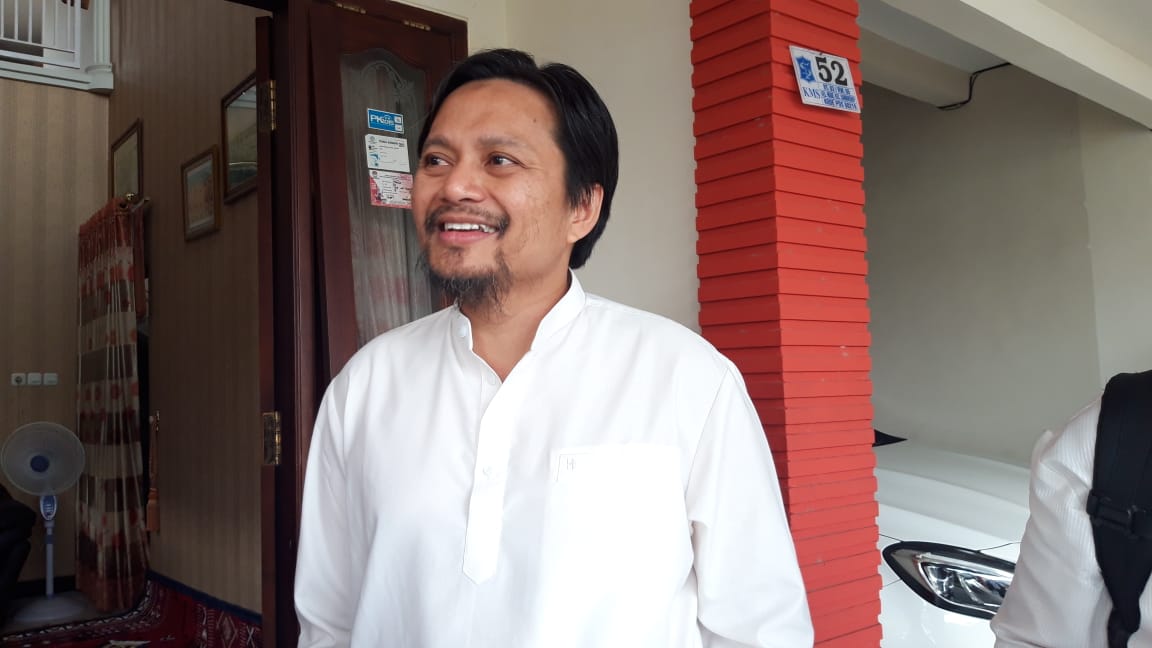 Barito Putera akan Datangkan Pemain Berlabel Timnas Setelah Evan Dimas