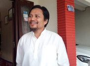 Barito Putera akan Datangkan Pemain Berlabel Timnas Setelah Evan Dimas